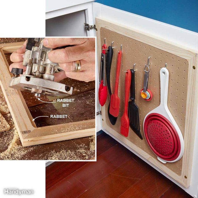 10 Simple Interior Design Swaps To Maximise Storage Space For Compact Homes 10 Simple Interior Design Swaps To Maximise Storage Space For Compact Homes