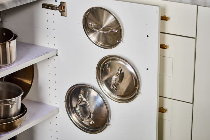 10 Simple Interior Design Swaps To Maximise Storage Space For Compact Homes 10 Simple Interior Design Swaps To Maximise Storage Space For Compact Homes