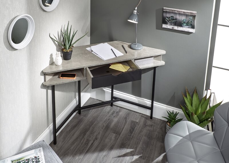 10 Simple Interior Design Swaps To Maximise Storage Space For Compact Homes 10 Simple Interior Design Swaps To Maximise Storage Space For Compact Homes