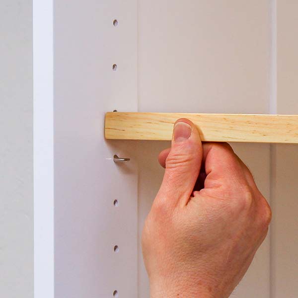 10 Simple Interior Design Swaps To Maximise Storage Space For Compact Homes 10 Simple Interior Design Swaps To Maximise Storage Space For Compact Homes