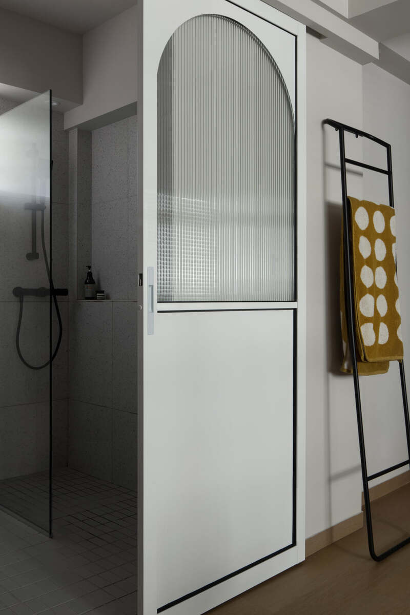 10 Upcoming Interior Design Trends To Look Forward To In 2022 10 Upcoming Interior Design Trends To Look Forward To In 2022