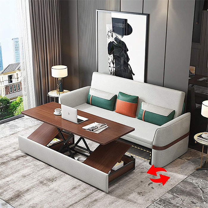 10 Simple Interior Design Swaps To Maximise Storage Space For Compact Homes 10 Simple Interior Design Swaps To Maximise Storage Space For Compact Homes