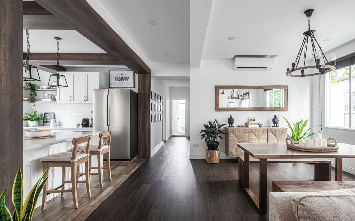 10 Pocket-Friendly Renovation Hacks Every Budget Conscious Homeowner Must Know 10 Pocket-Friendly Renovation Hacks Every Budget Conscious Homeowner Must Know