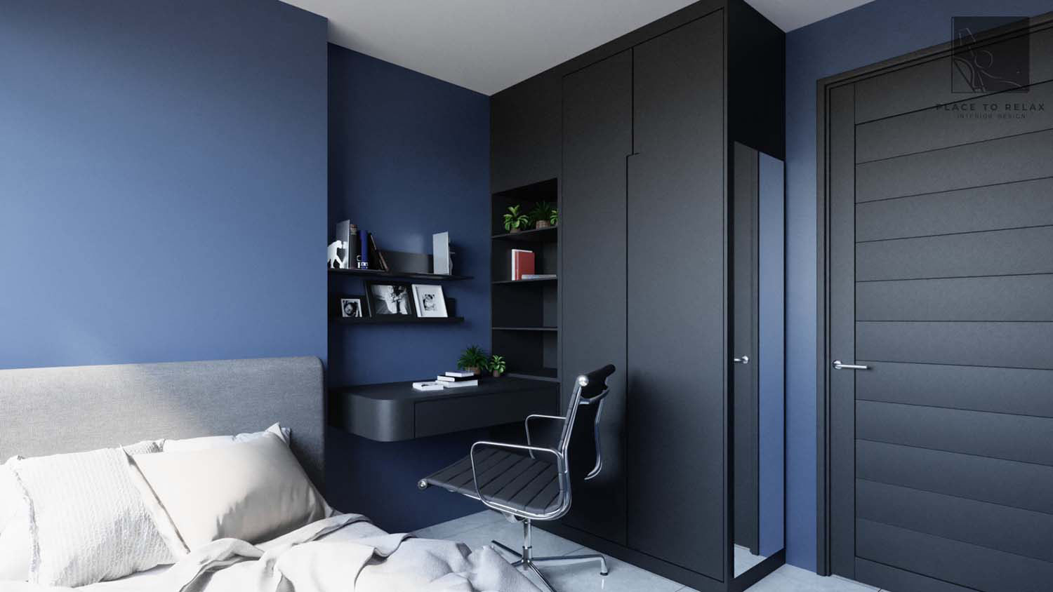 10 Pocket-Friendly Renovation Hacks Every Budget Conscious Homeowner Must Know 10 Pocket-Friendly Renovation Hacks Every Budget Conscious Homeowner Must Know