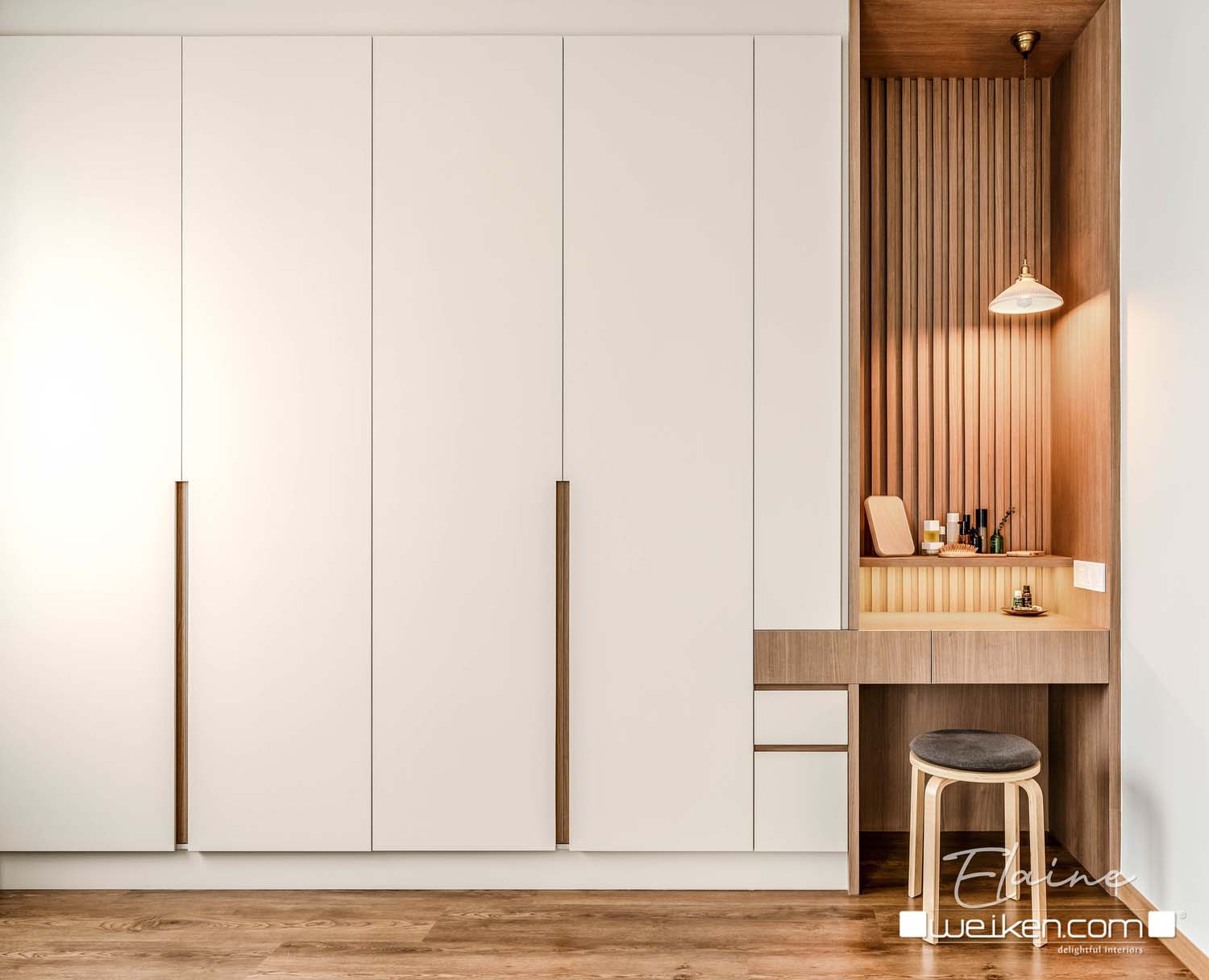 10 Pocket-Friendly Renovation Hacks Every Budget Conscious Homeowner Must Know 10 Pocket-Friendly Renovation Hacks Every Budget Conscious Homeowner Must Know