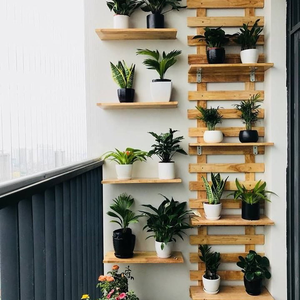 10 Simple Interior Design Swaps To Maximise Storage Space For Compact Homes 10 Simple Interior Design Swaps To Maximise Storage Space For Compact Homes