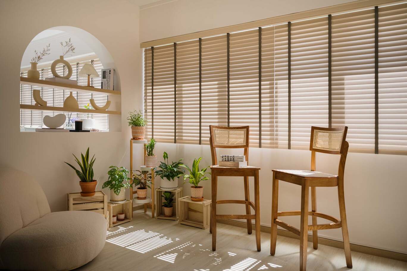 10 Upcoming Interior Design Trends To Look Forward To In 2022 10 Upcoming Interior Design Trends To Look Forward To In 2022