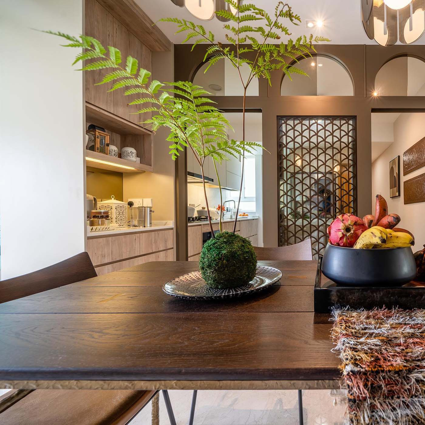 10 Pocket-Friendly Renovation Hacks Every Budget Conscious Homeowner Must Know 10 Pocket-Friendly Renovation Hacks Every Budget Conscious Homeowner Must Know