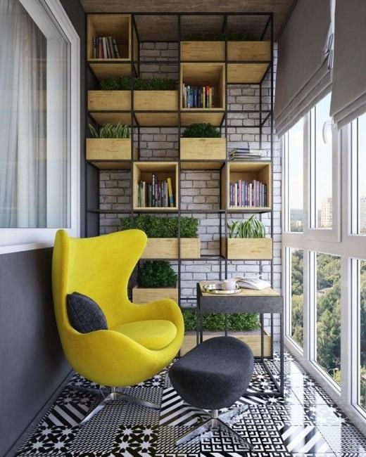 10 Simple Interior Design Swaps To Maximise Storage Space For Compact Homes 10 Simple Interior Design Swaps To Maximise Storage Space For Compact Homes