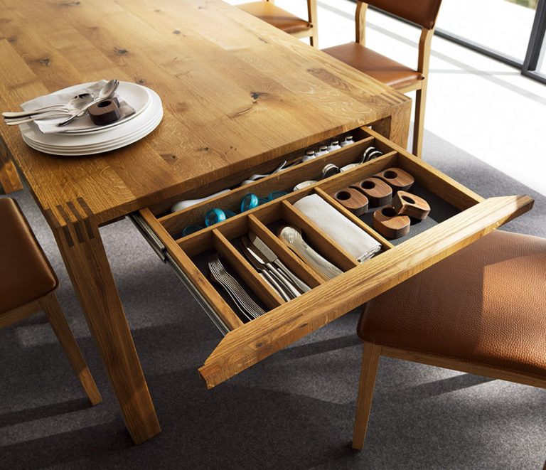 10 Simple Interior Design Swaps To Maximise Storage Space For Compact Homes 10 Simple Interior Design Swaps To Maximise Storage Space For Compact Homes