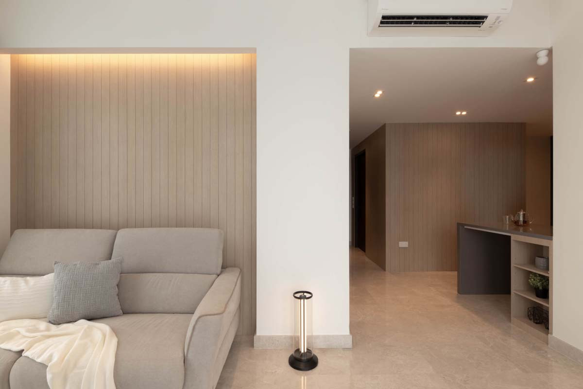 10 Pocket-Friendly Renovation Hacks Every Budget Conscious Homeowner Must Know 10 Pocket-Friendly Renovation Hacks Every Budget Conscious Homeowner Must Know