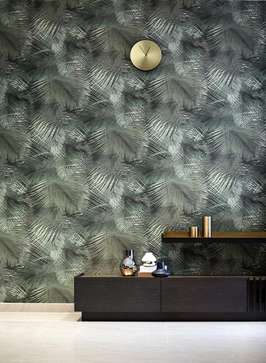 10 Pocket-Friendly Renovation Hacks Every Budget Conscious Homeowner Must Know 10 Pocket-Friendly Renovation Hacks Every Budget Conscious Homeowner Must Know