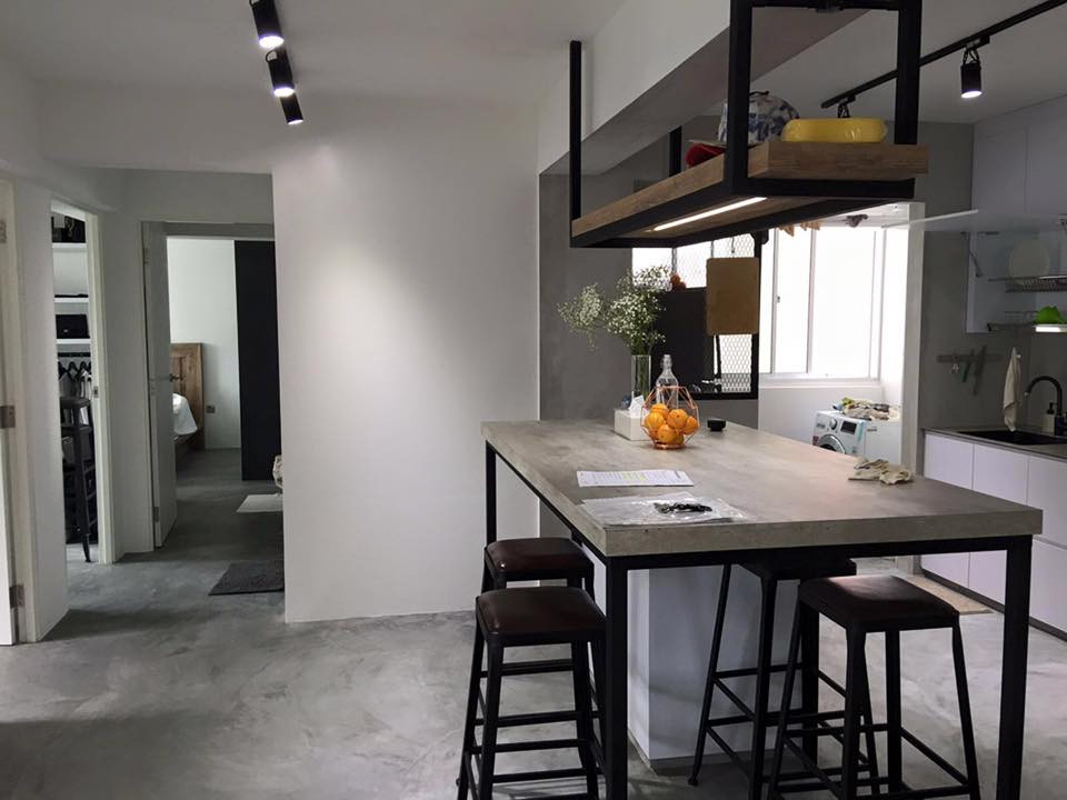 8 Kitchen Storage Ideas For When Built-in Cabinets Aren't ...