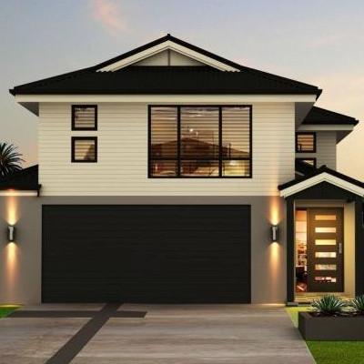 renovate-garage
