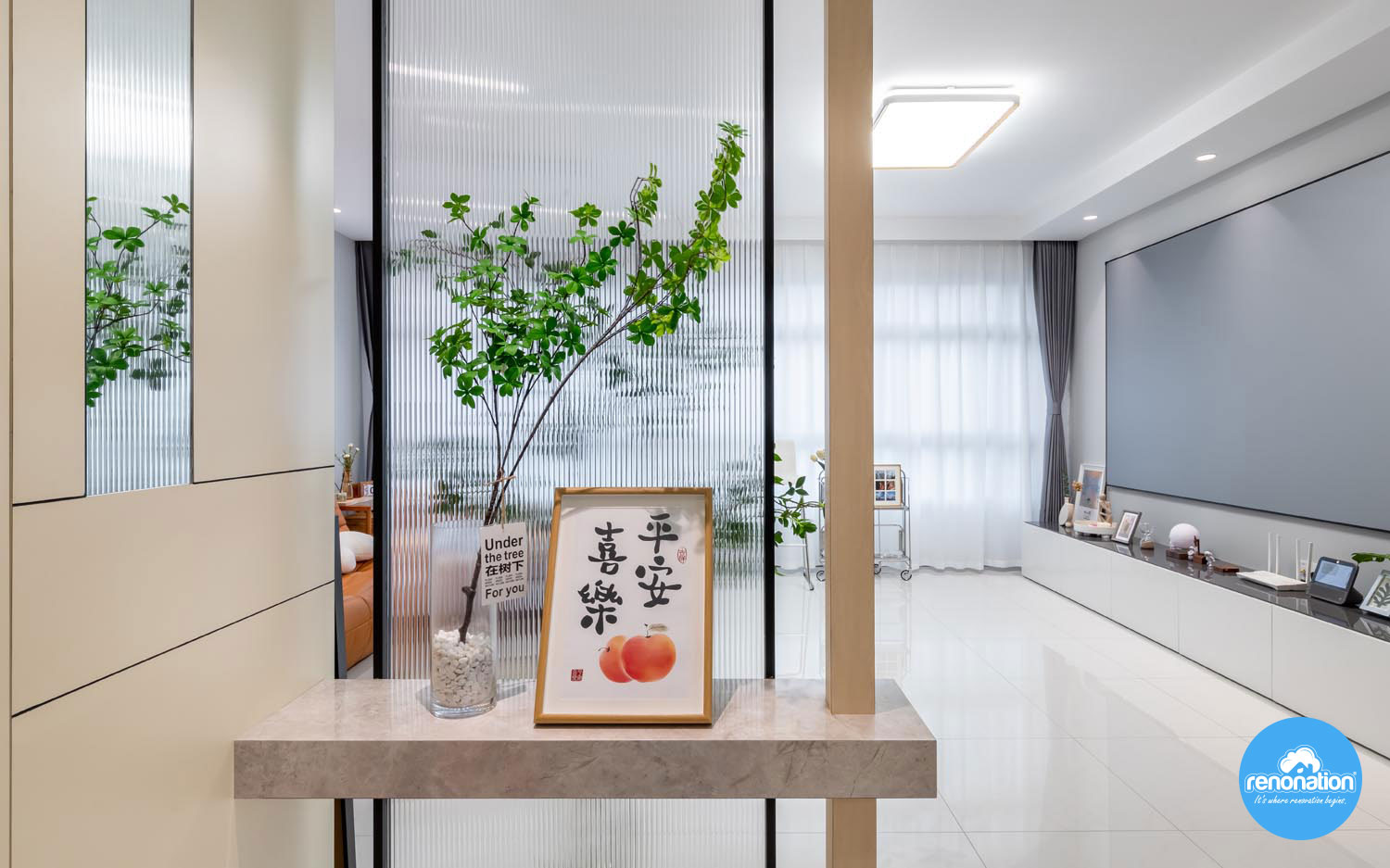 Tampines Street 12 | HDB