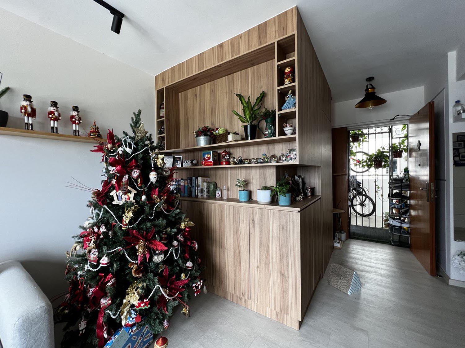 Punggol | HDB