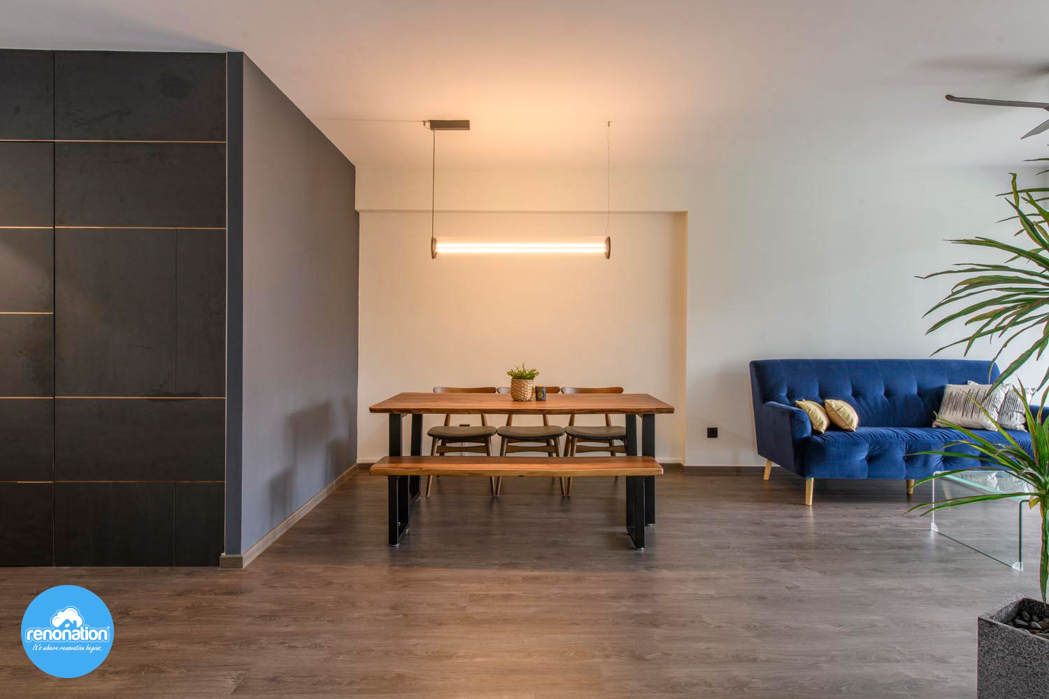 Tampines Street 72 | HDB