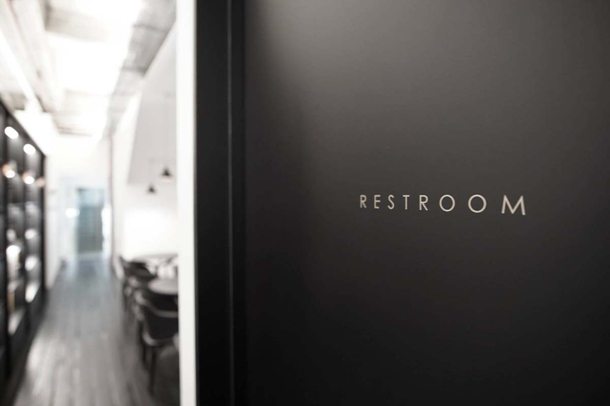 erstudio 211 Jalan Besar Renonation